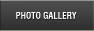 Photo Gallery