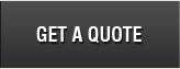 Get a Quote